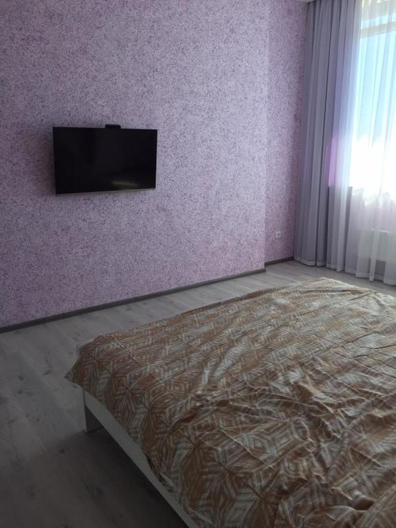 Apartment Zolotyi Bereh Odesa Exterior photo